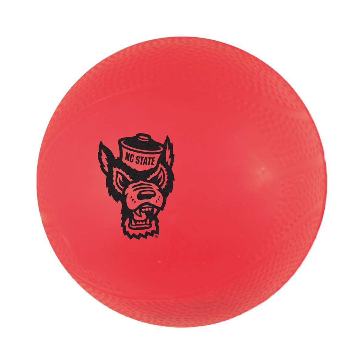 Basketball Victory Soft- Logo "S"